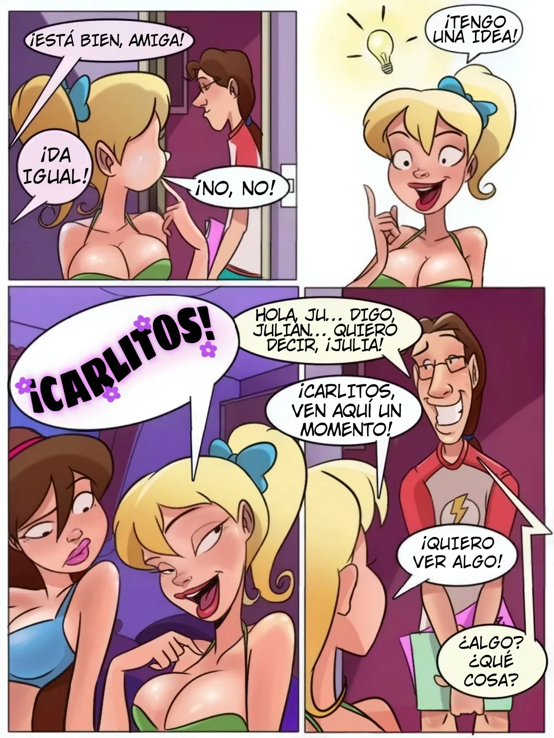 Manga Page 38