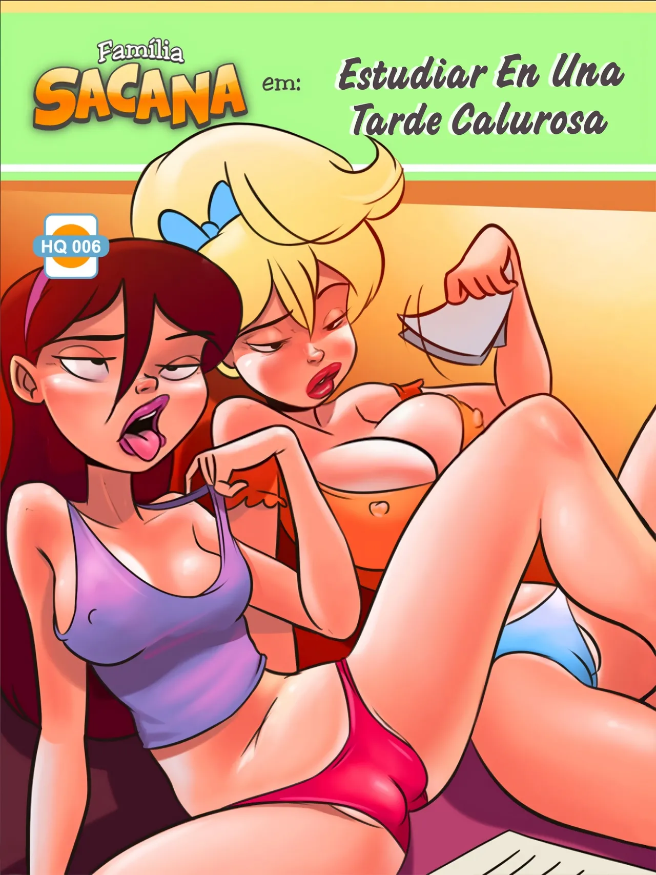 Manga Page 43