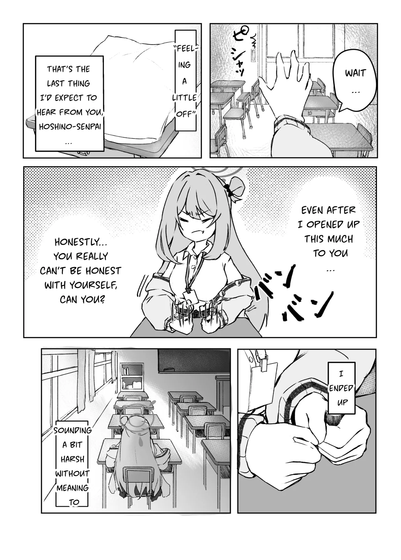 Manga Page 16