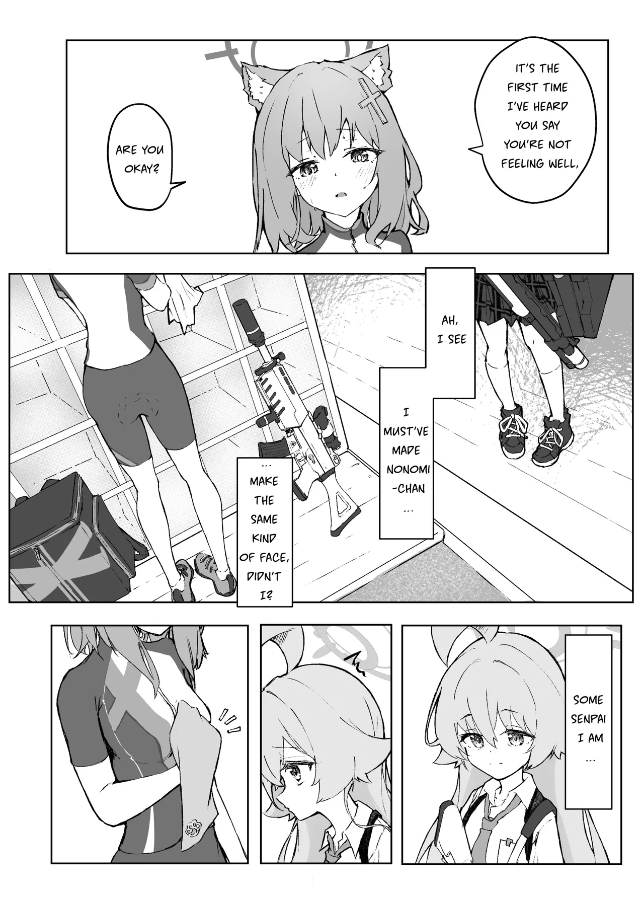 Manga Page 18