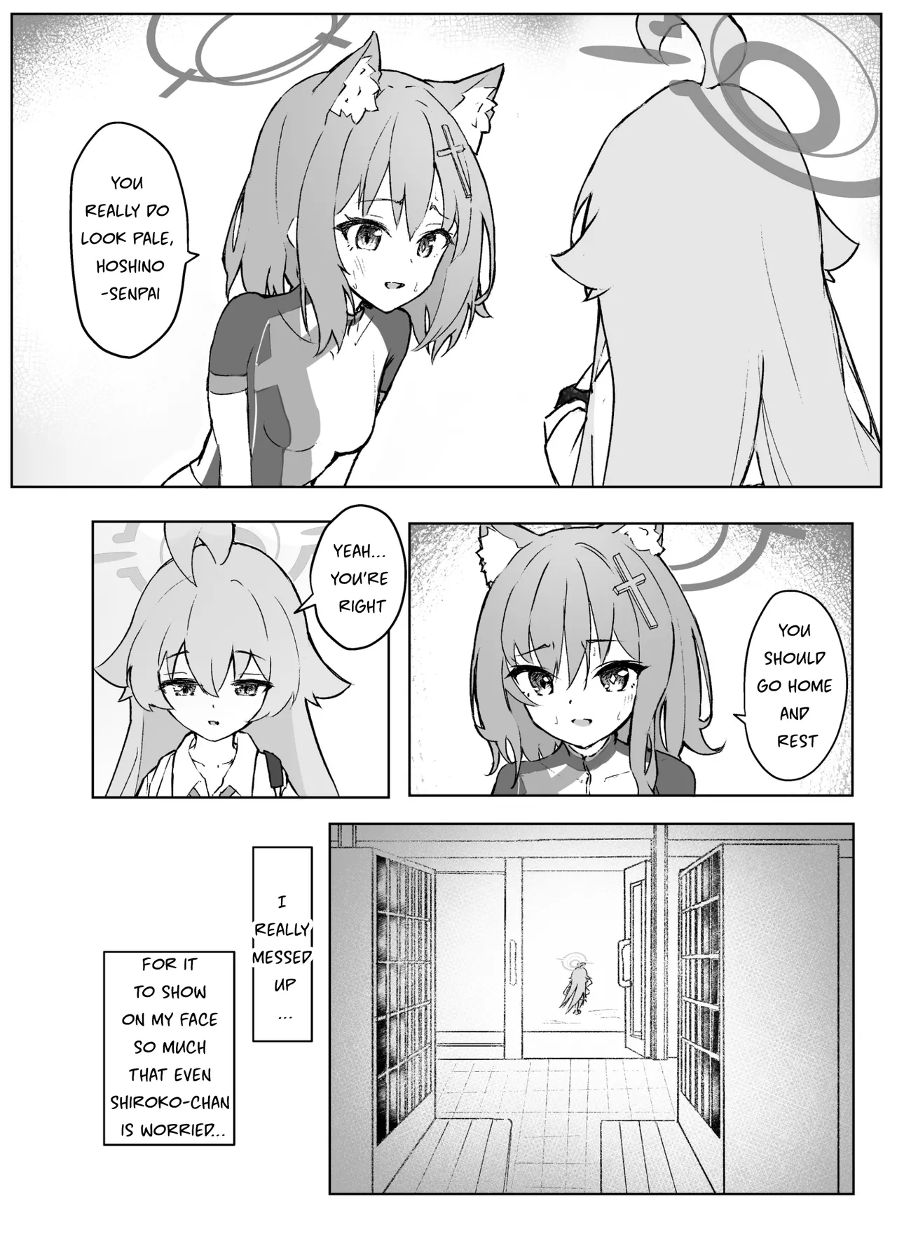 Manga Page 20
