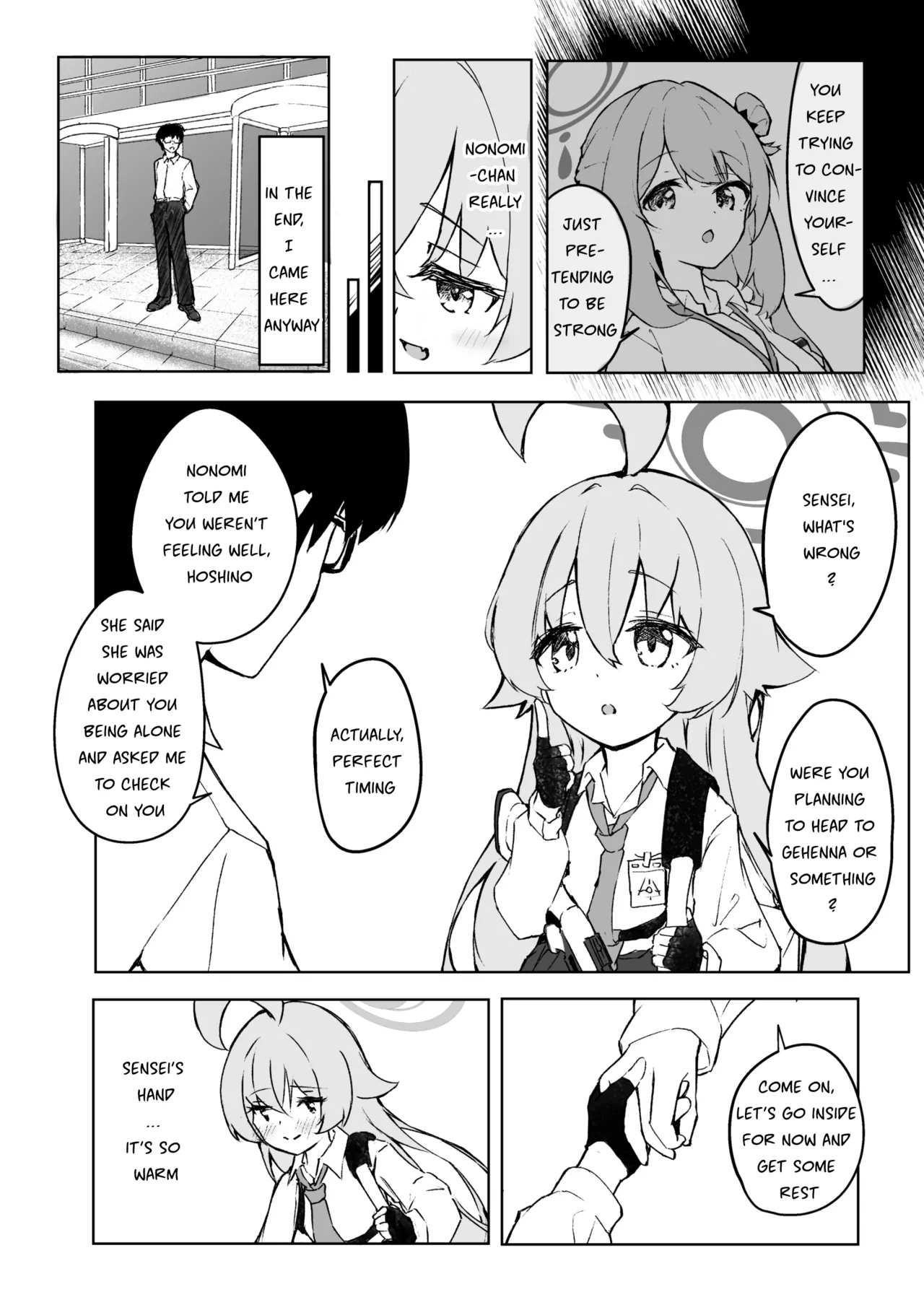 Manga Page 22