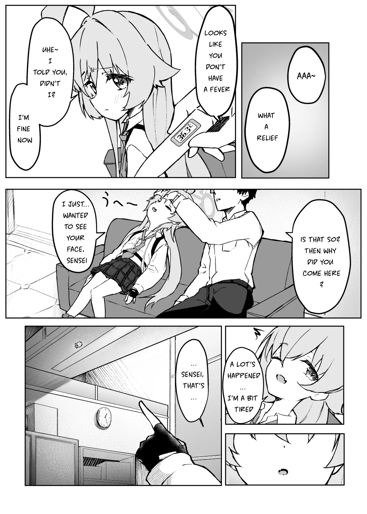 Manga Page 23