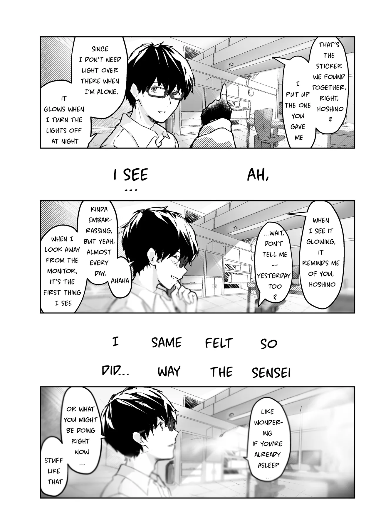 Manga Page 24