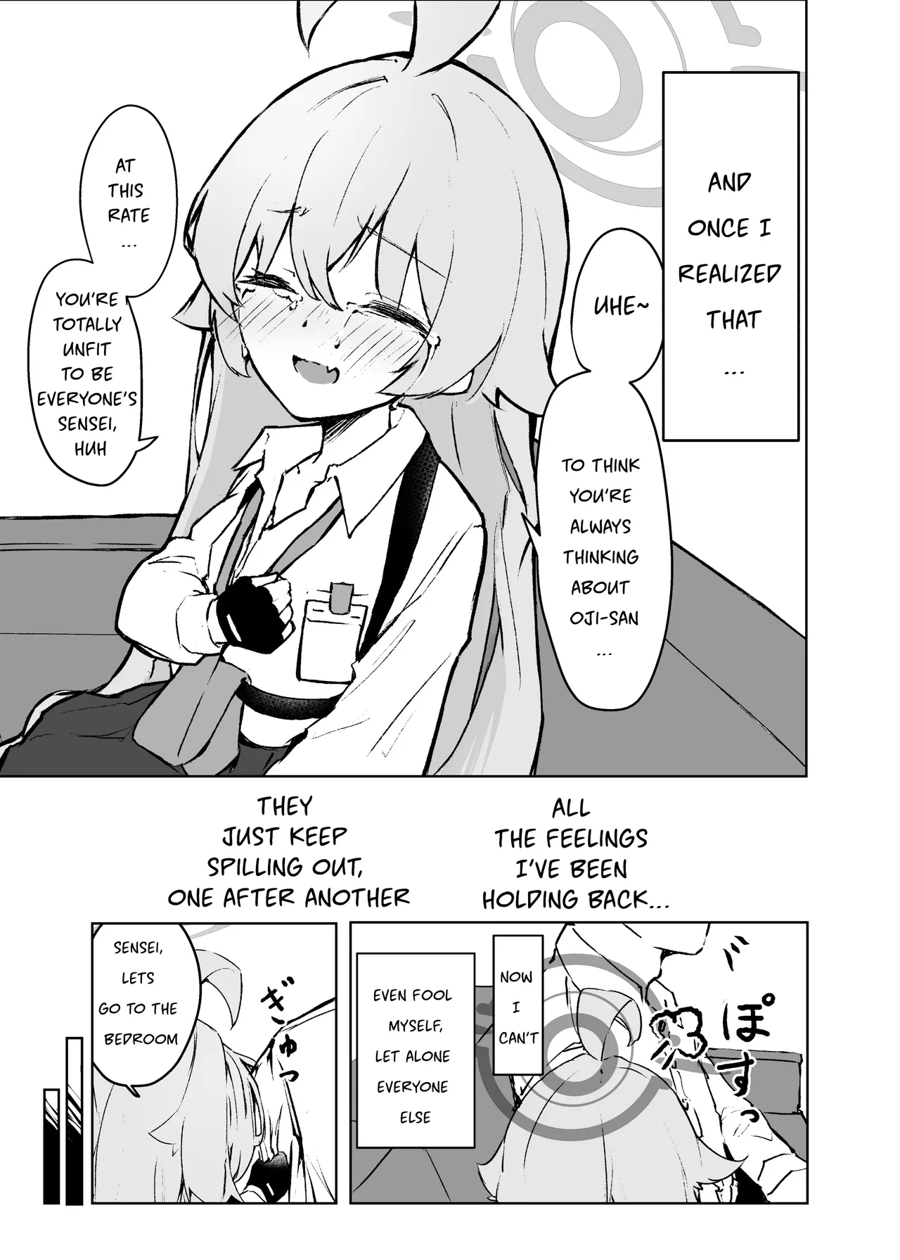 Manga Page 25