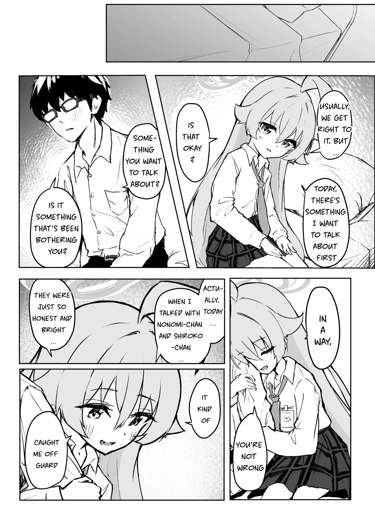 Manga Page 26