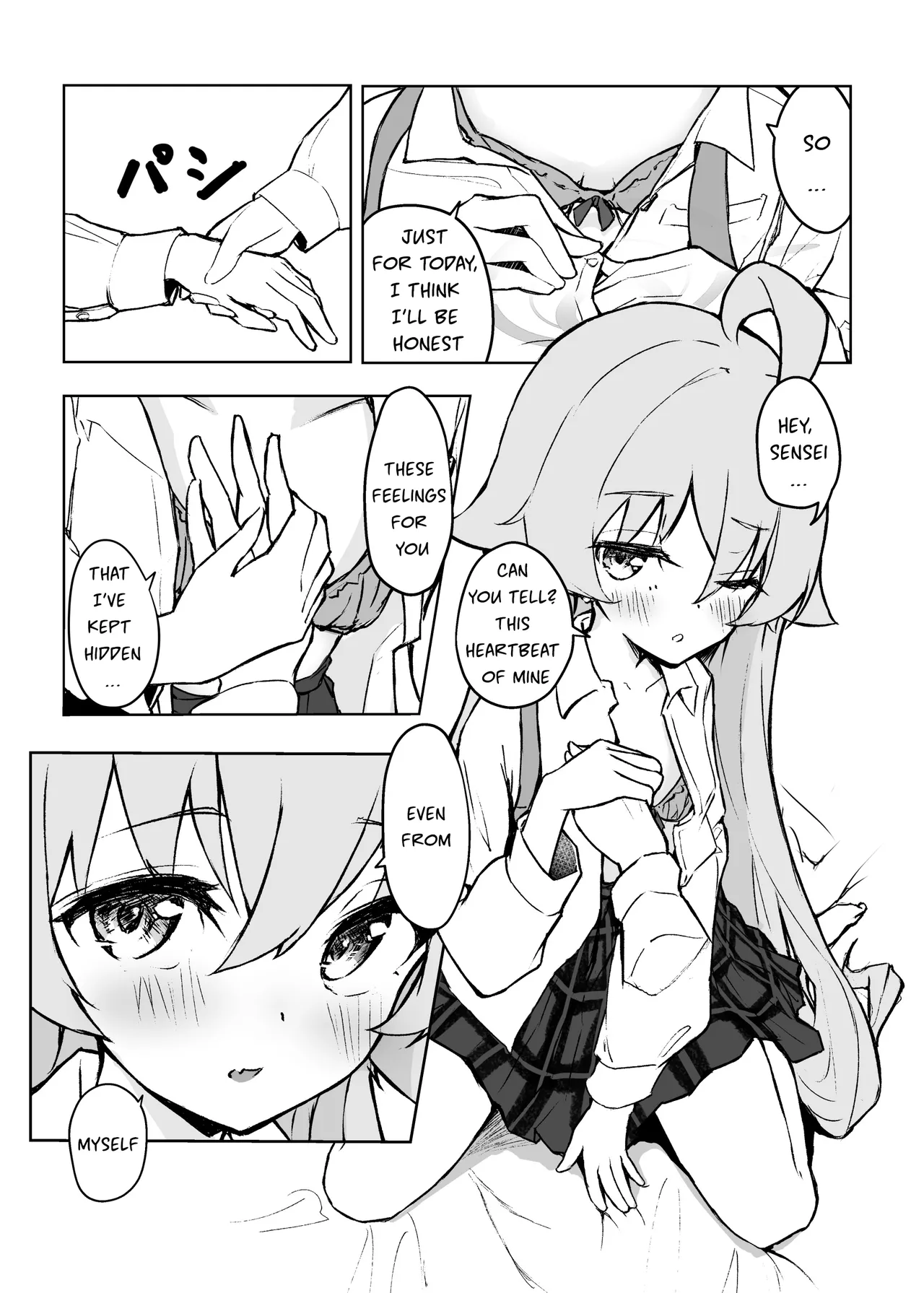 Manga Page 27