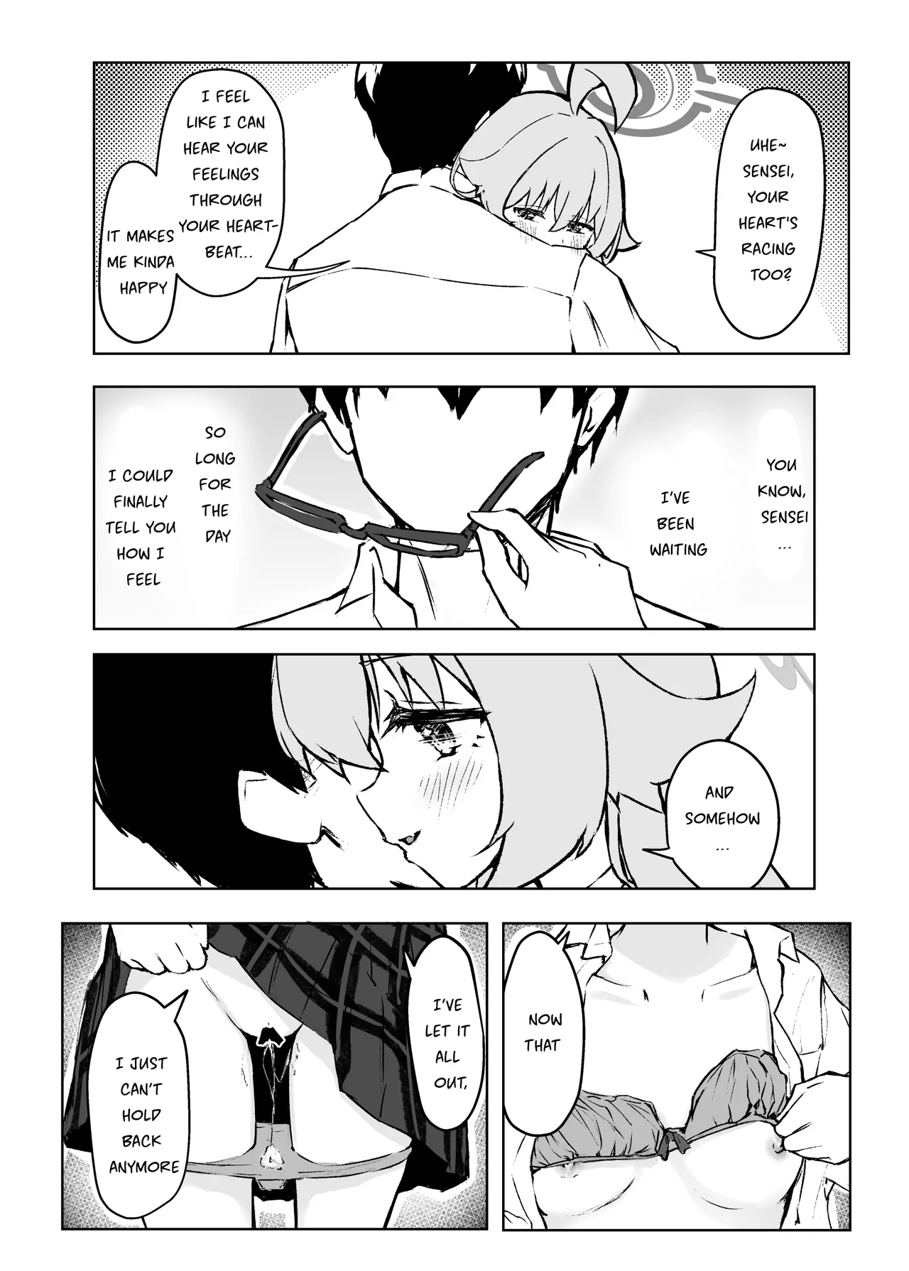 Manga Page 28