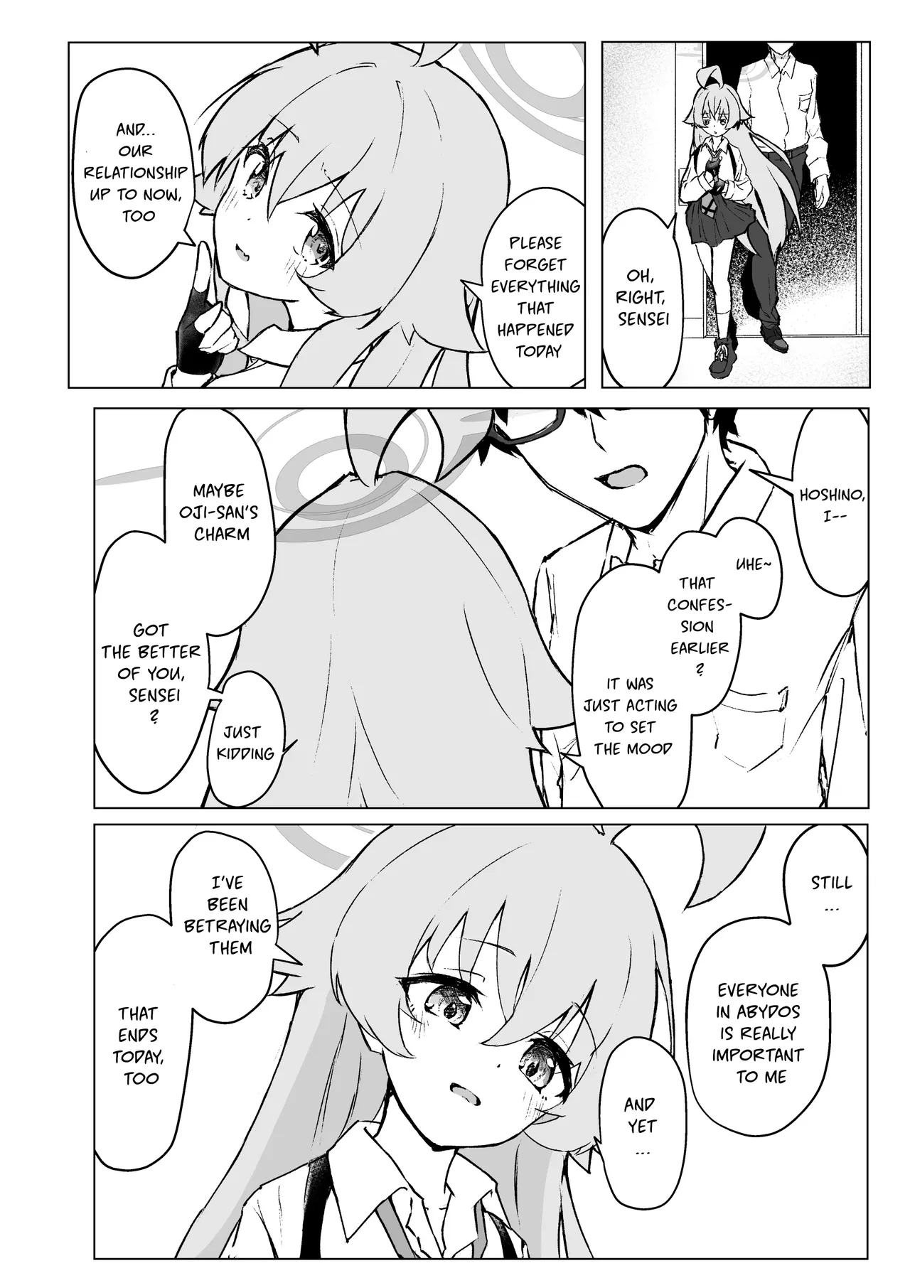 Manga Page 34