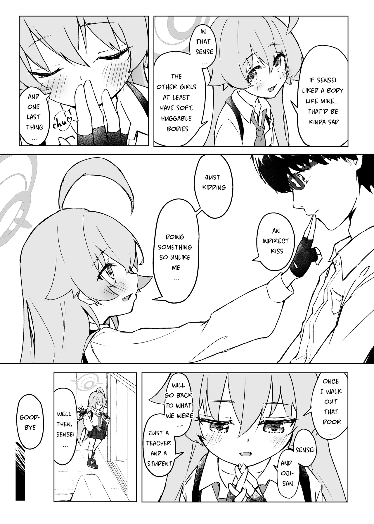 Manga Page 35