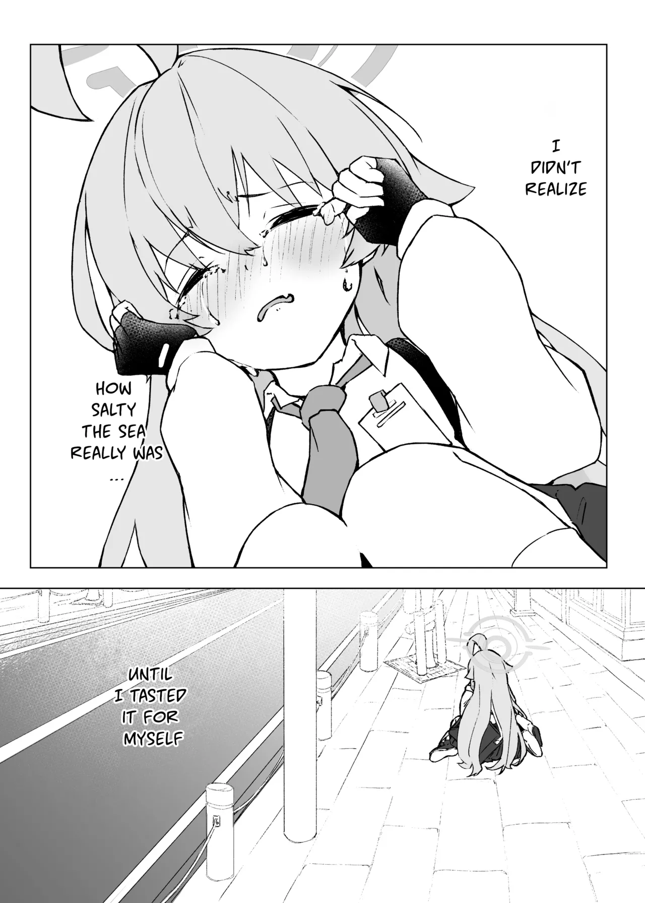 Manga Page 37