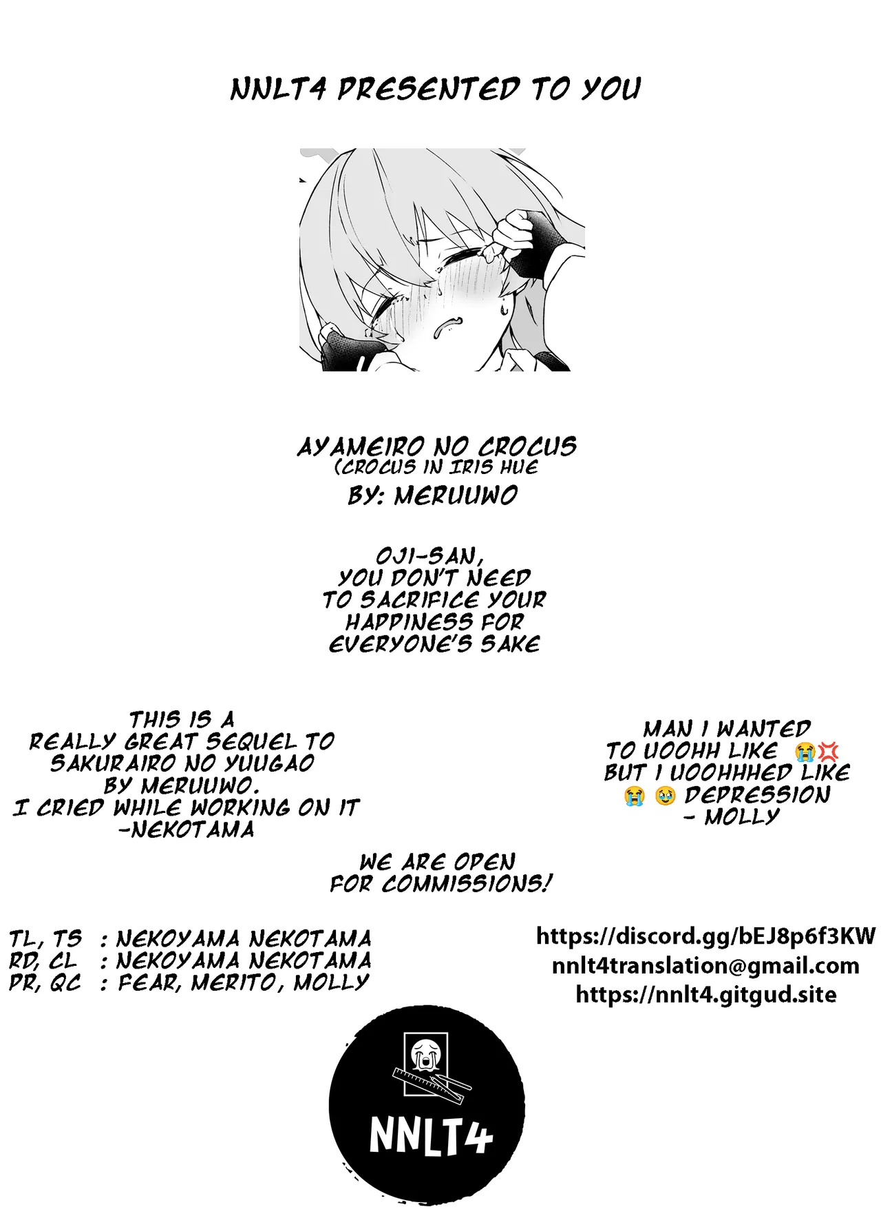 Manga Page 40