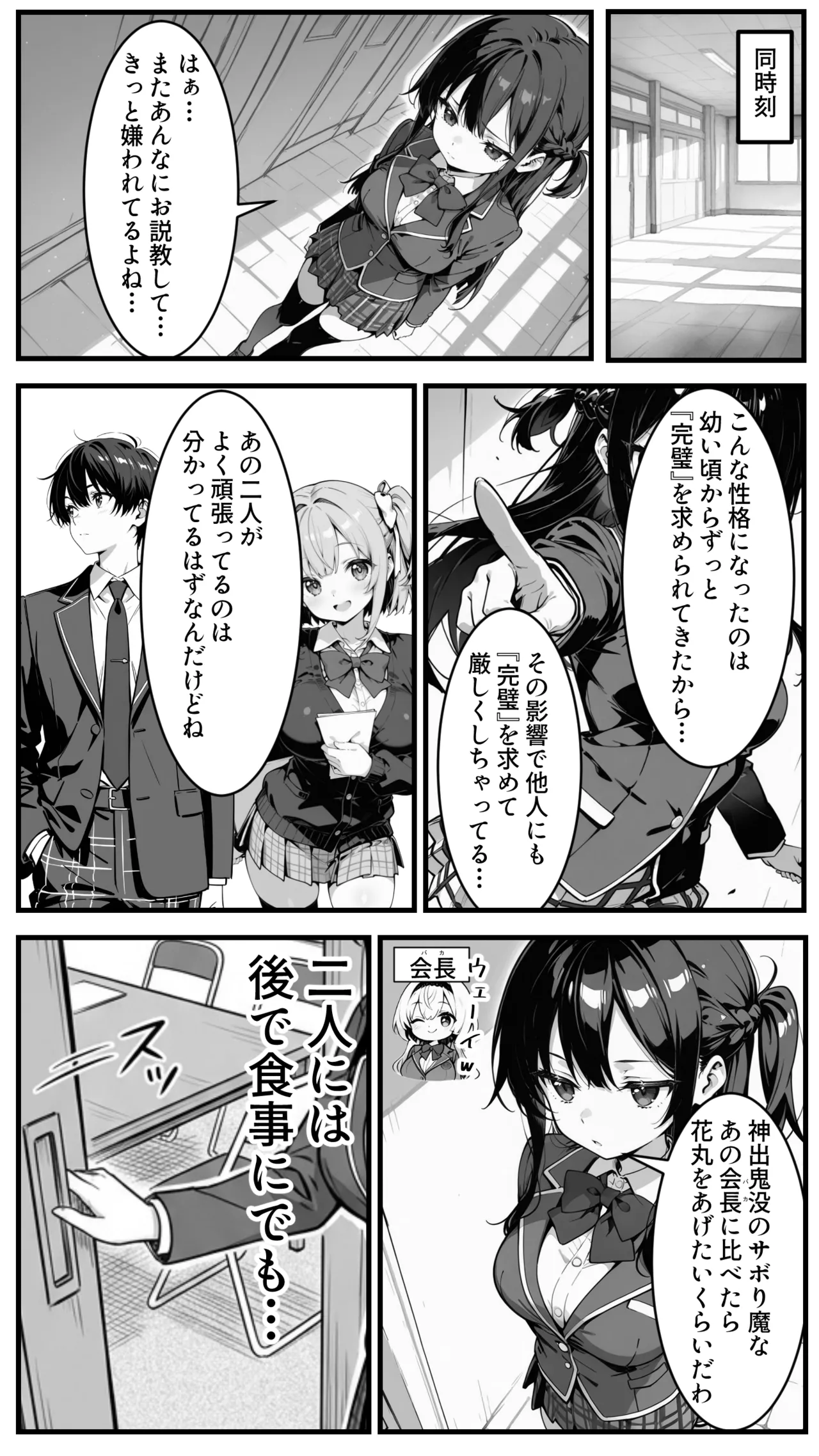Manga Page 35