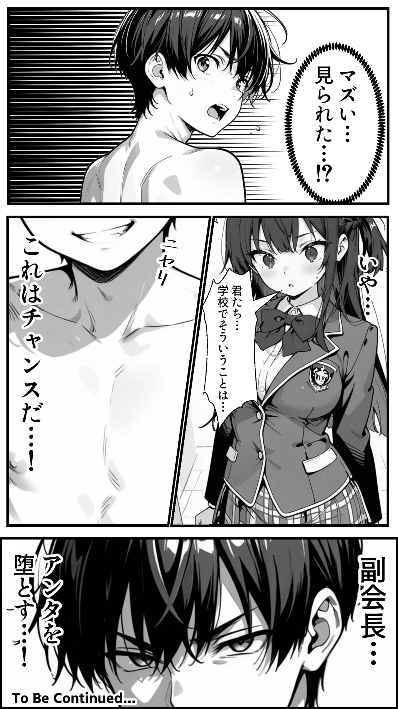 Manga Page 37