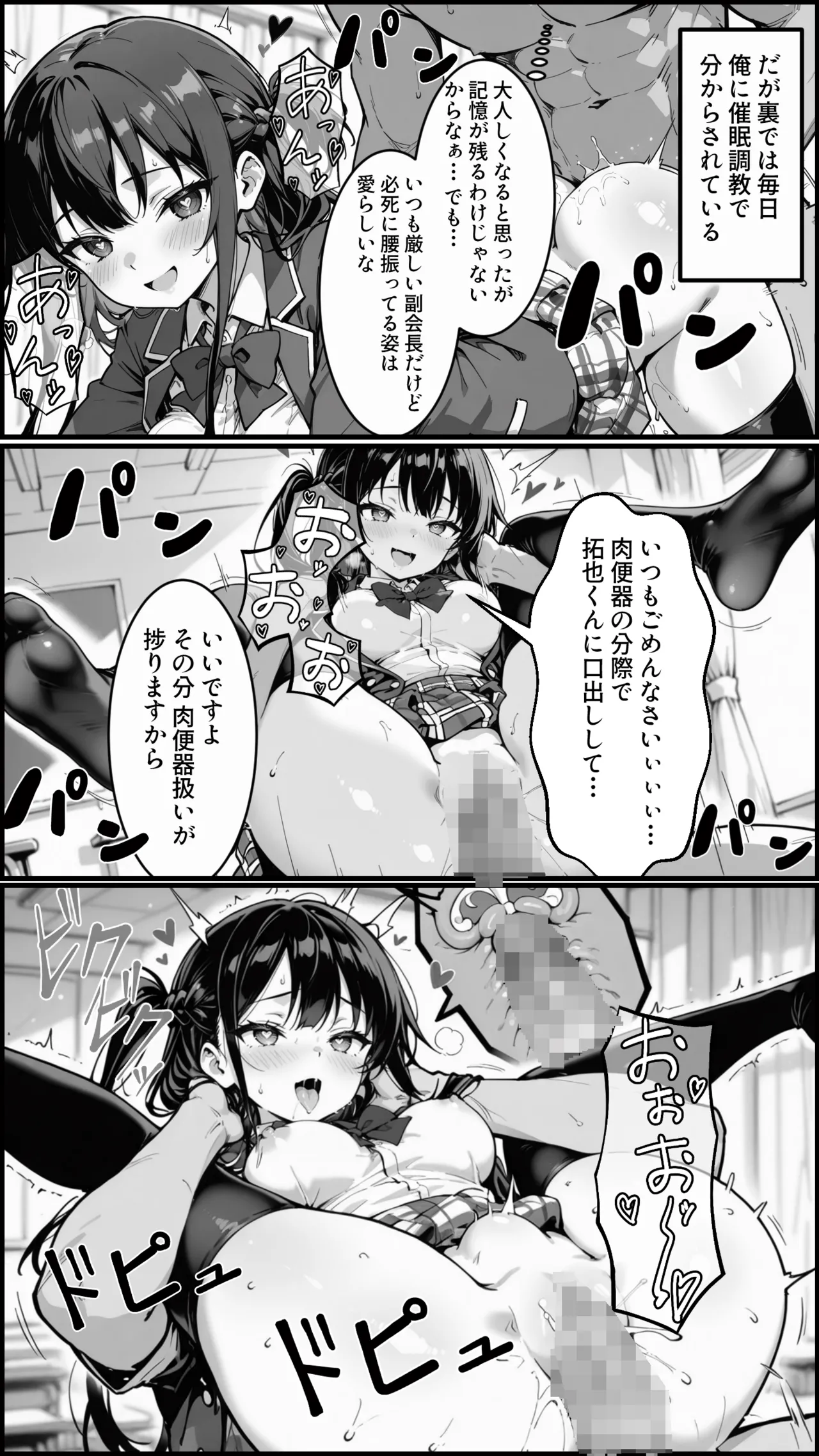 Manga Page 58