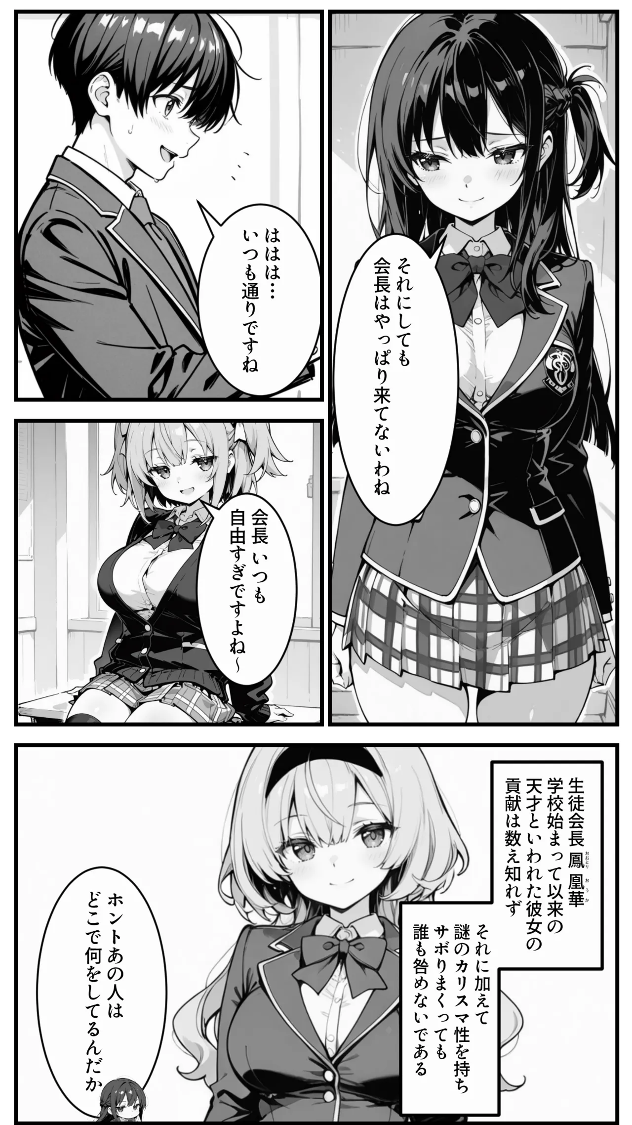 Manga Page 61
