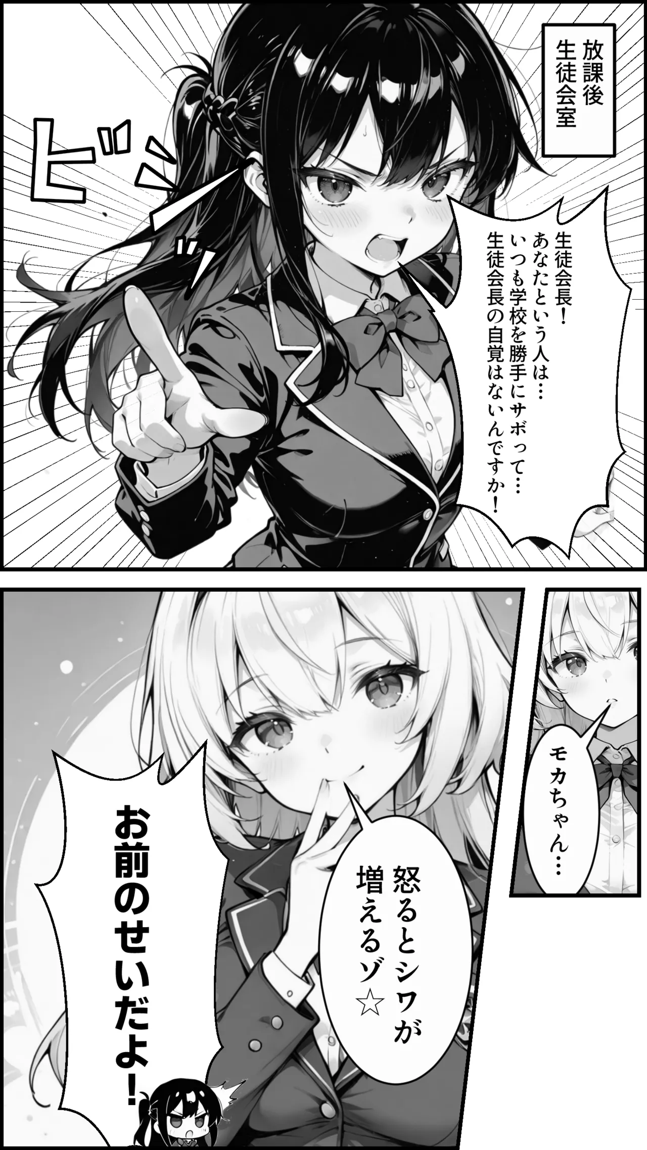 Manga Page 64