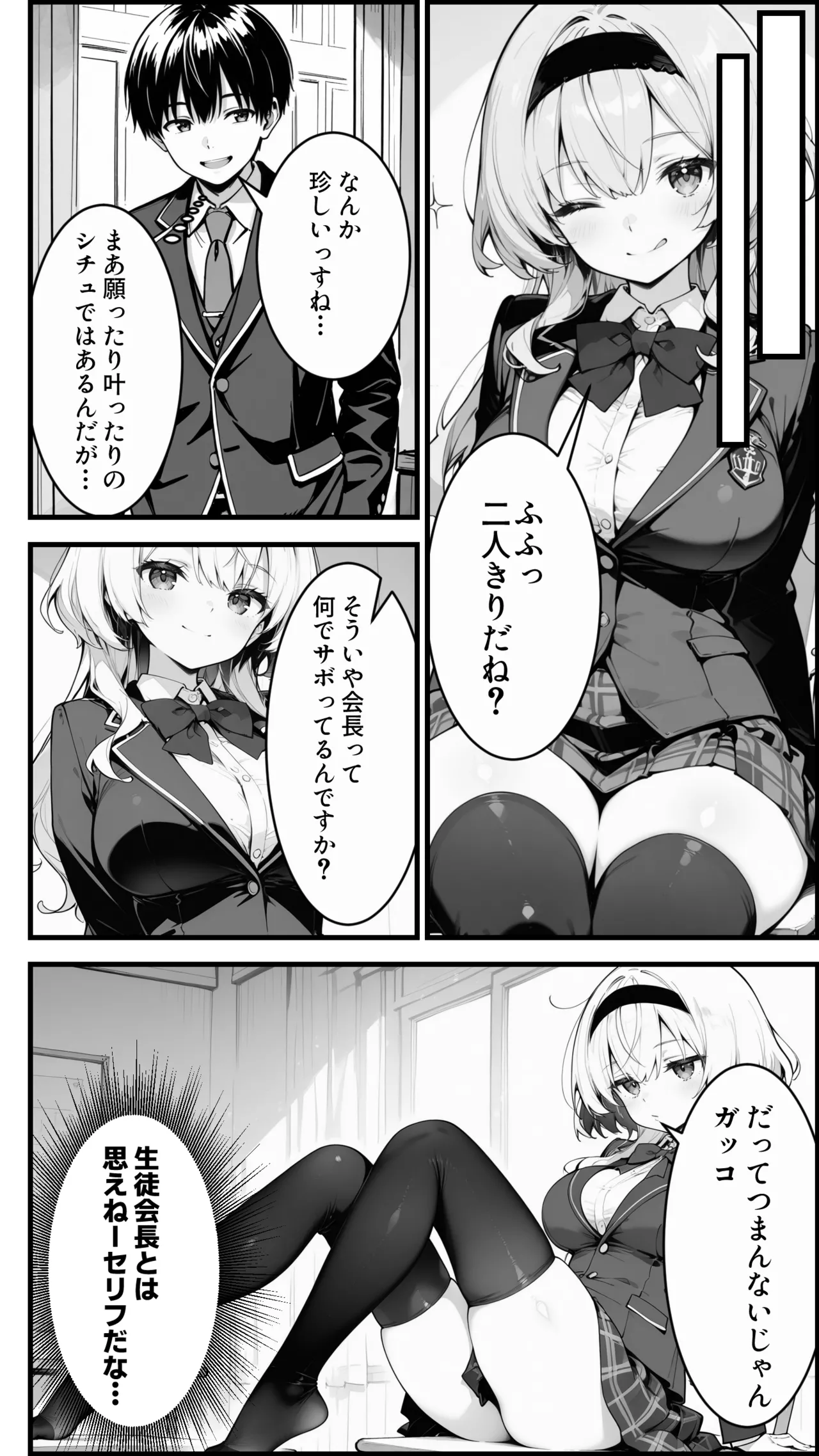 Manga Page 66