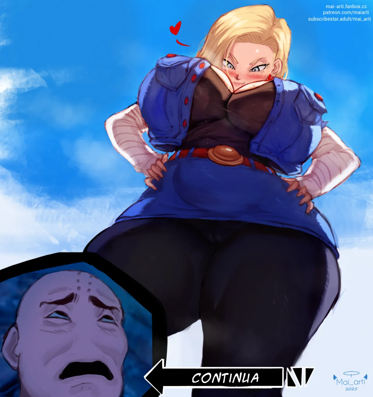Manga Page 18
