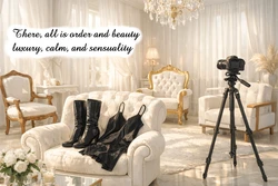 Gallery Cover