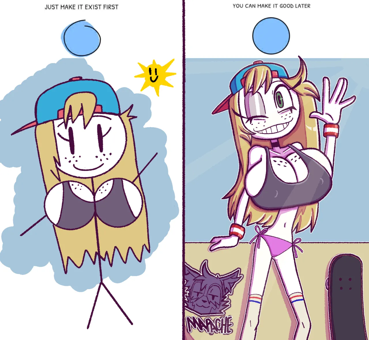 Manga Page 77