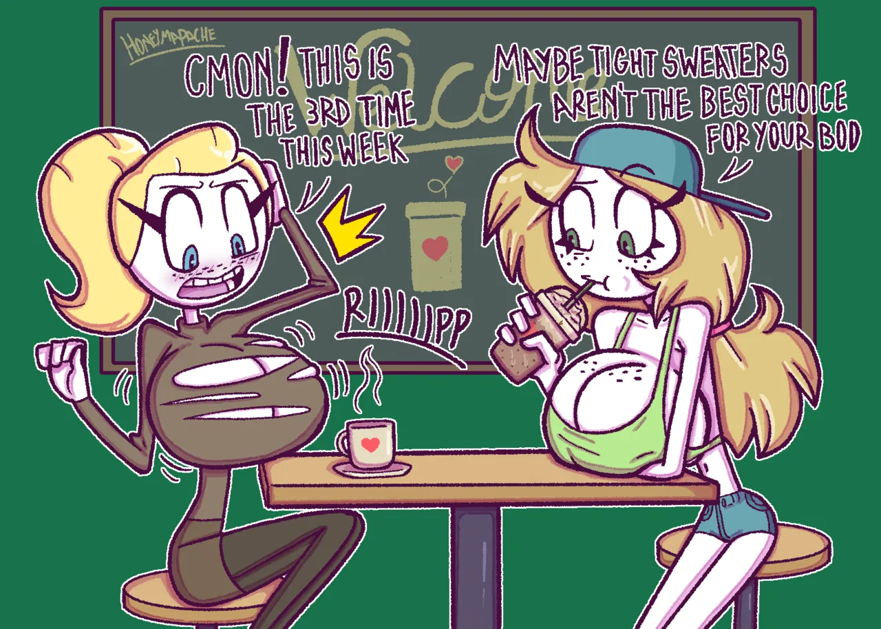 Manga Page 88