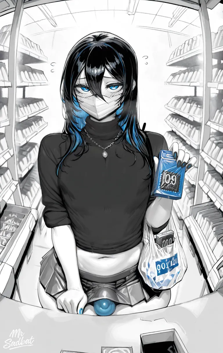 Manga Page 446