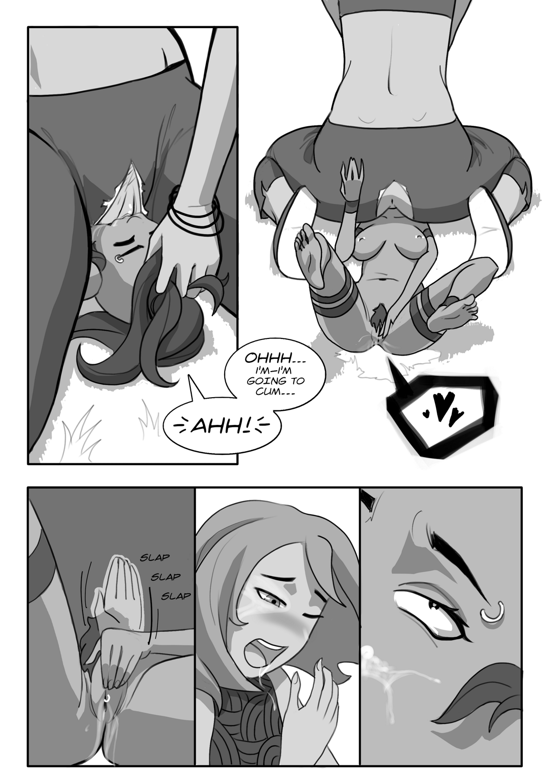 Manga Page 24