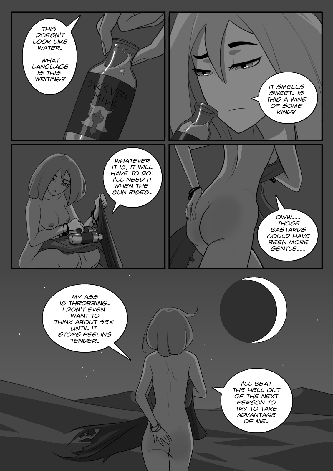 Manga Page 41