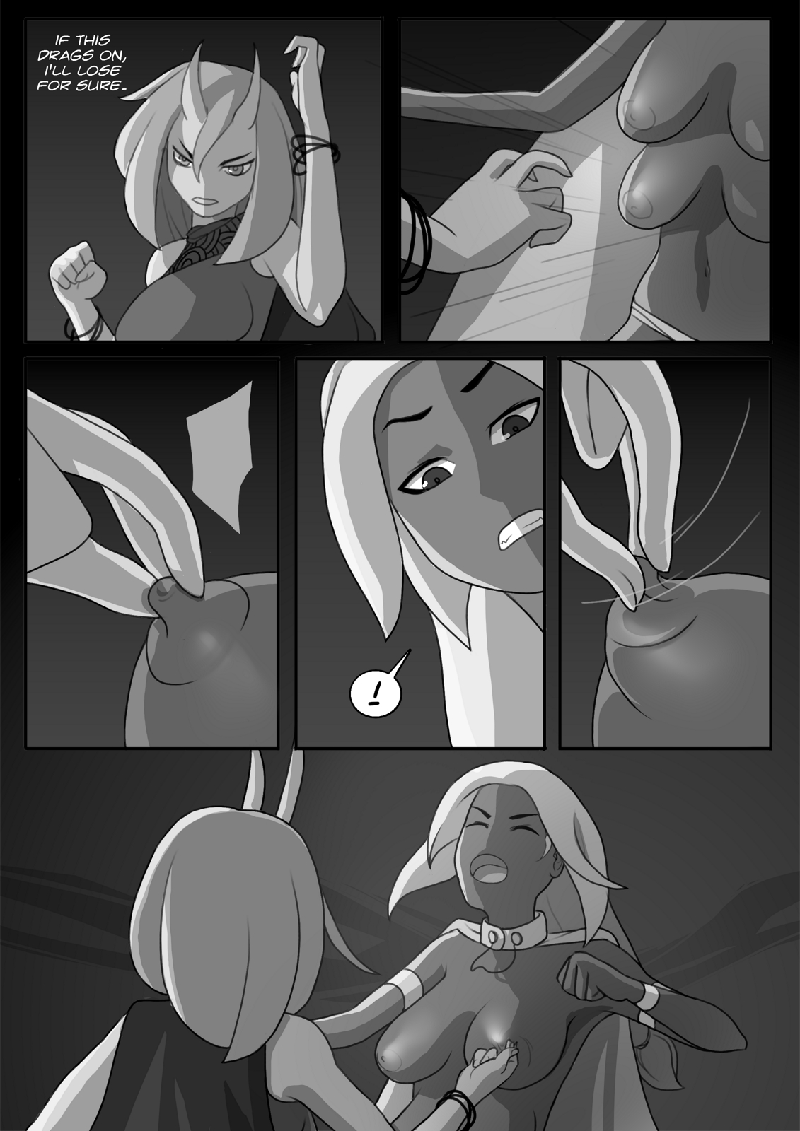 Manga Page 61