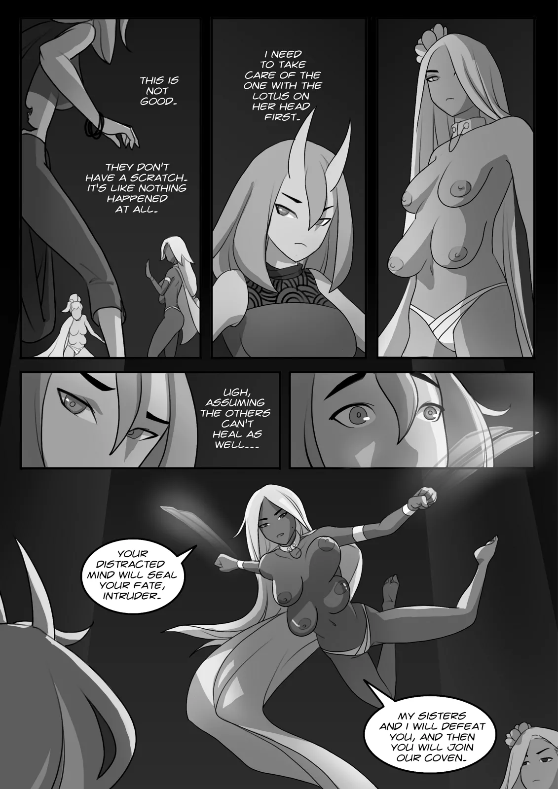Manga Page 64