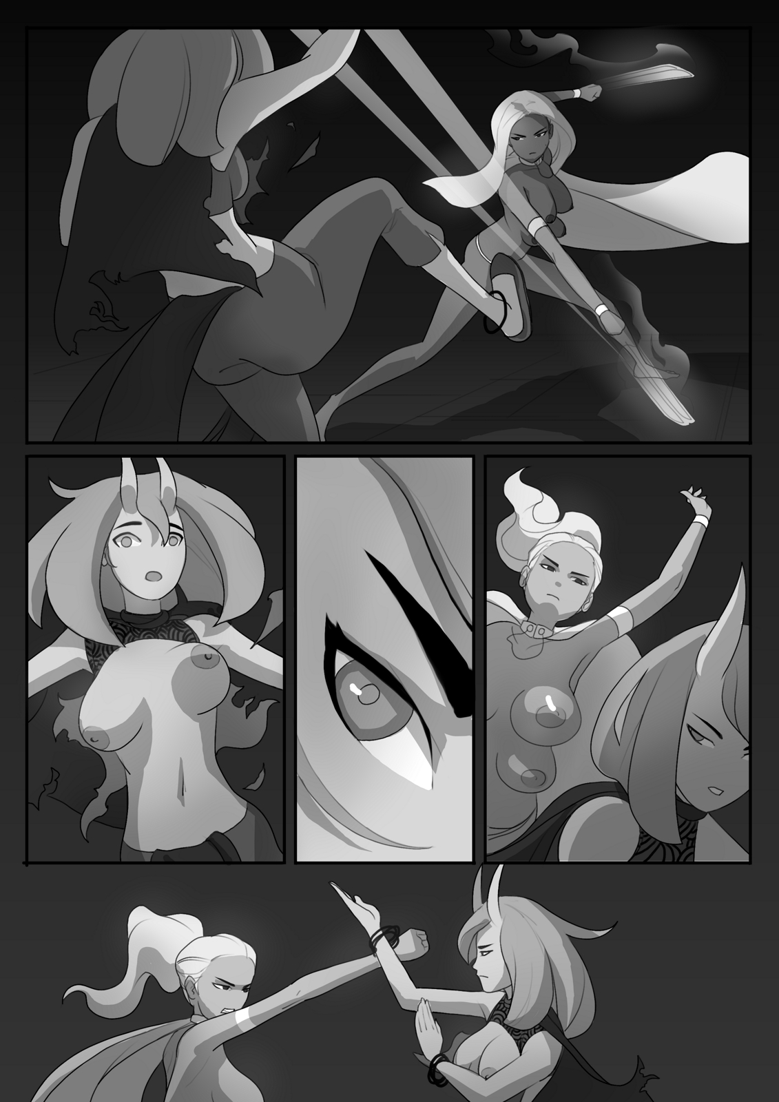 Manga Page 65