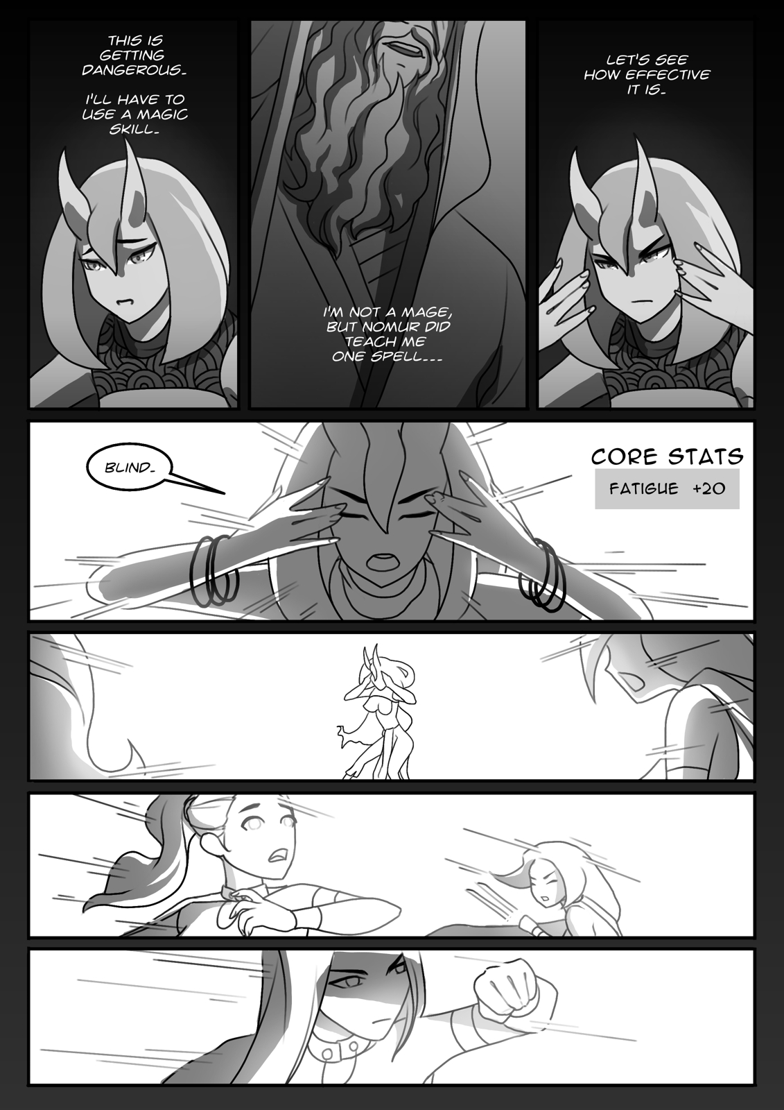 Manga Page 67