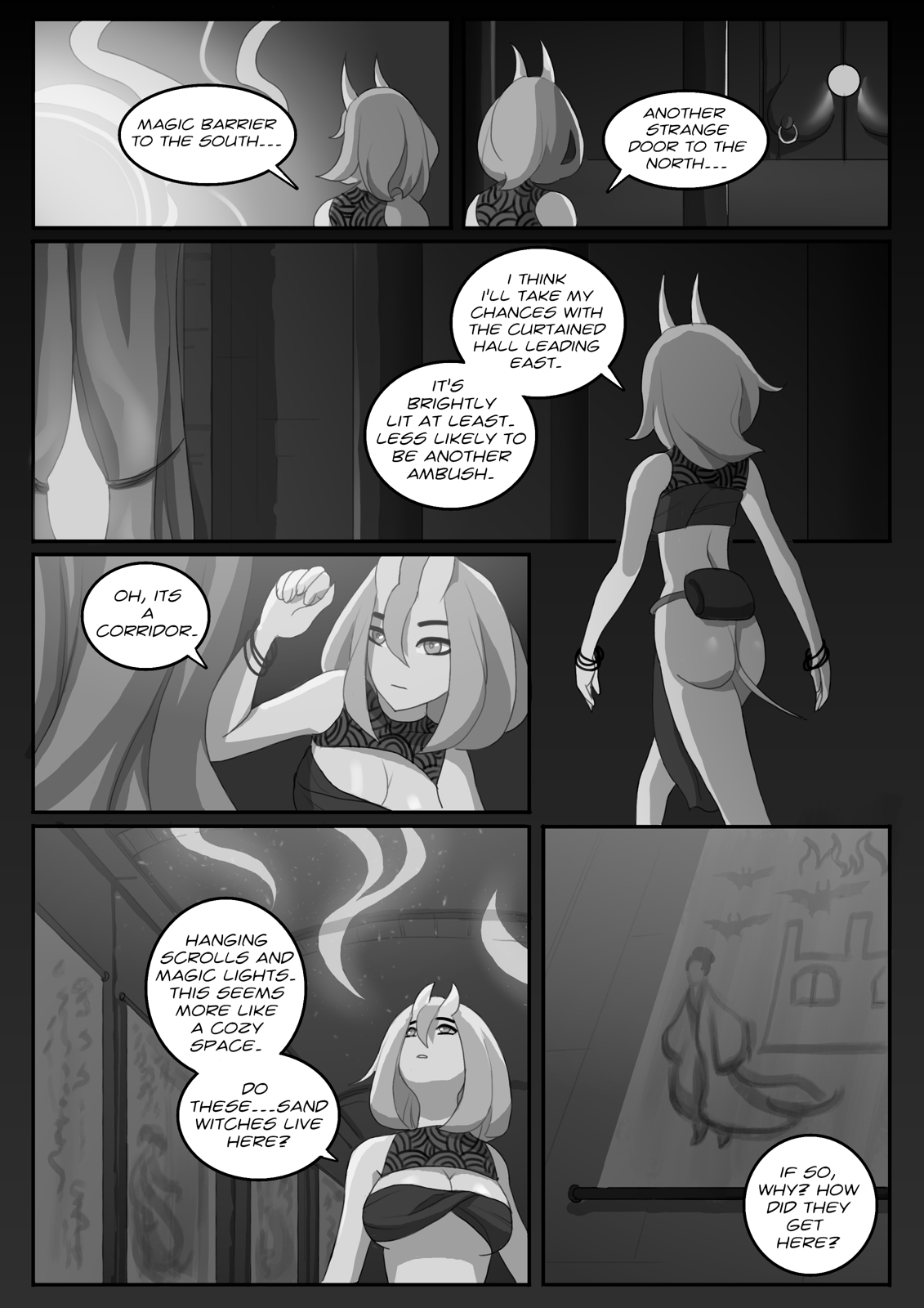 Manga Page 74
