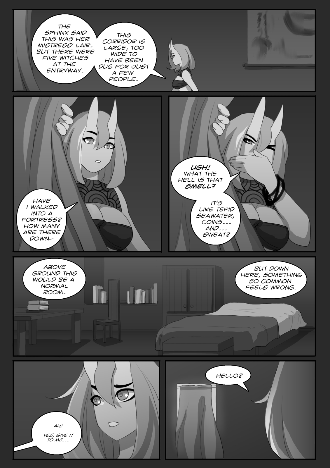 Manga Page 75