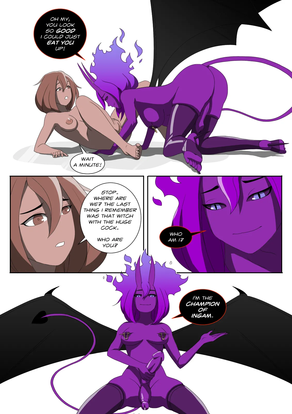 Manga Page 87