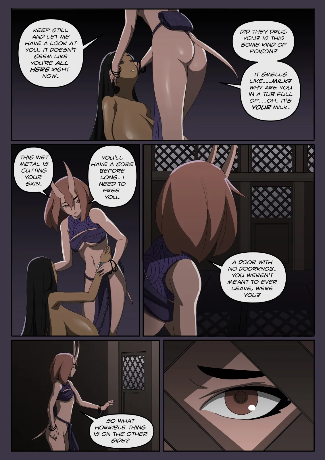 Manga Page 105