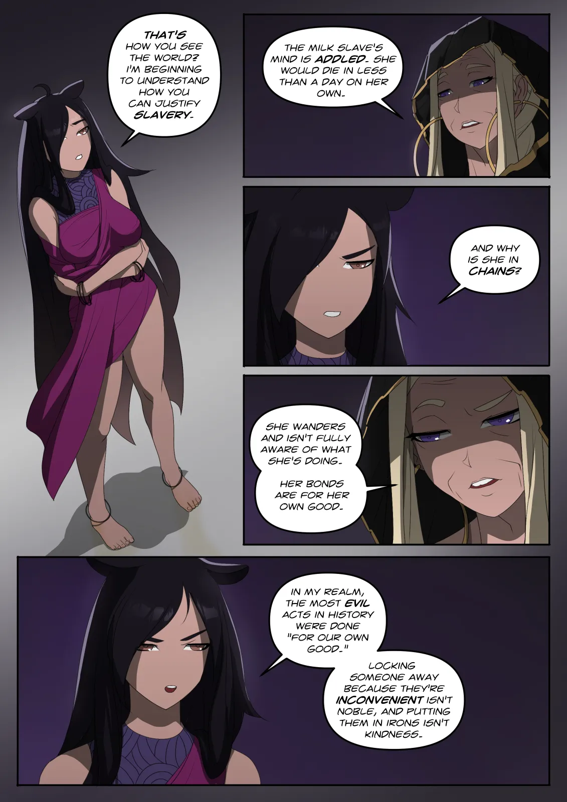 Manga Page 124