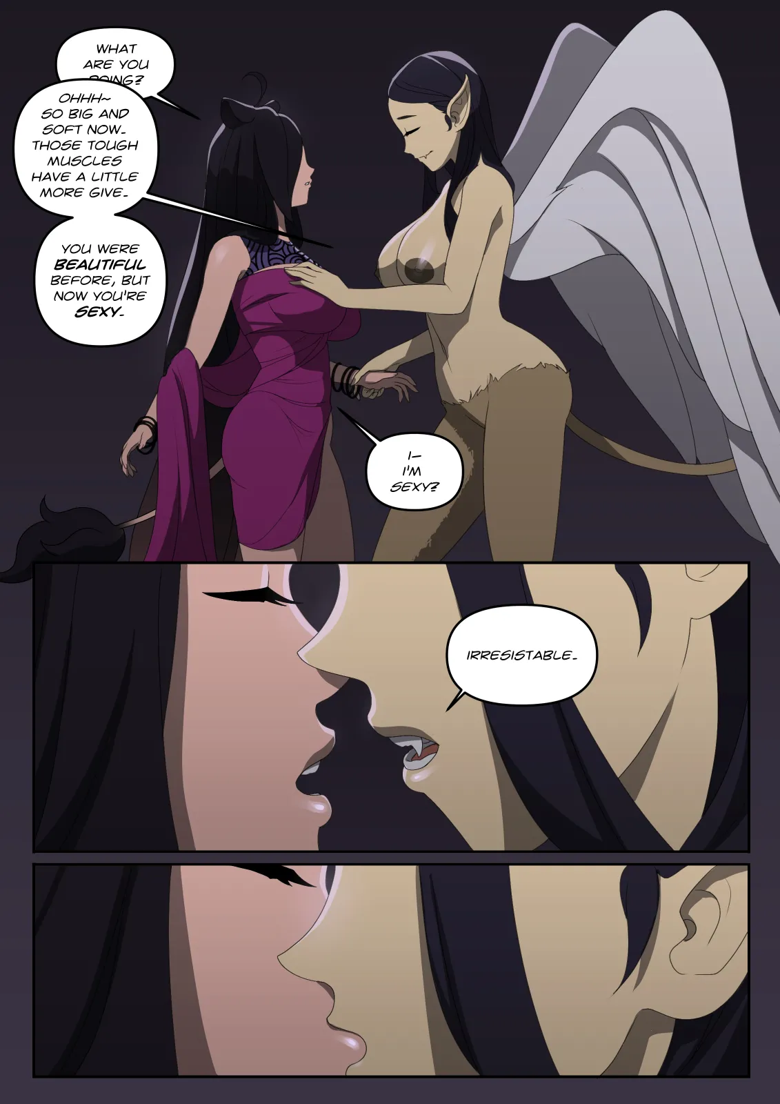 Manga Page 130