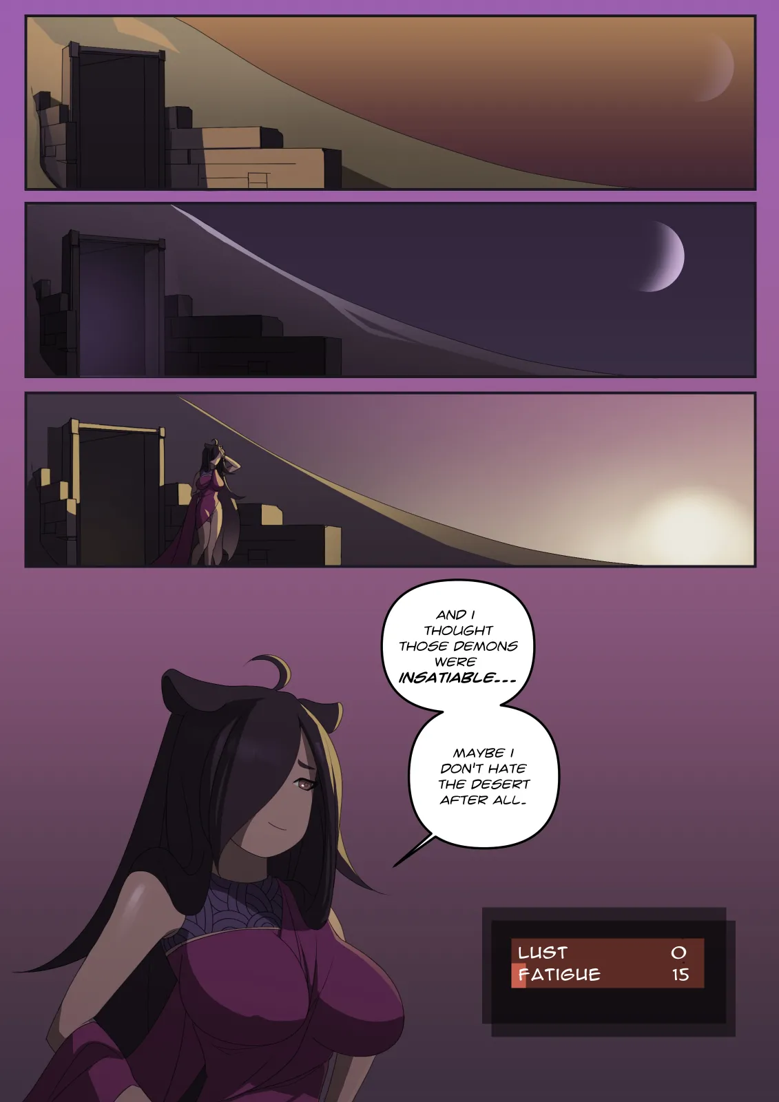 Manga Page 132