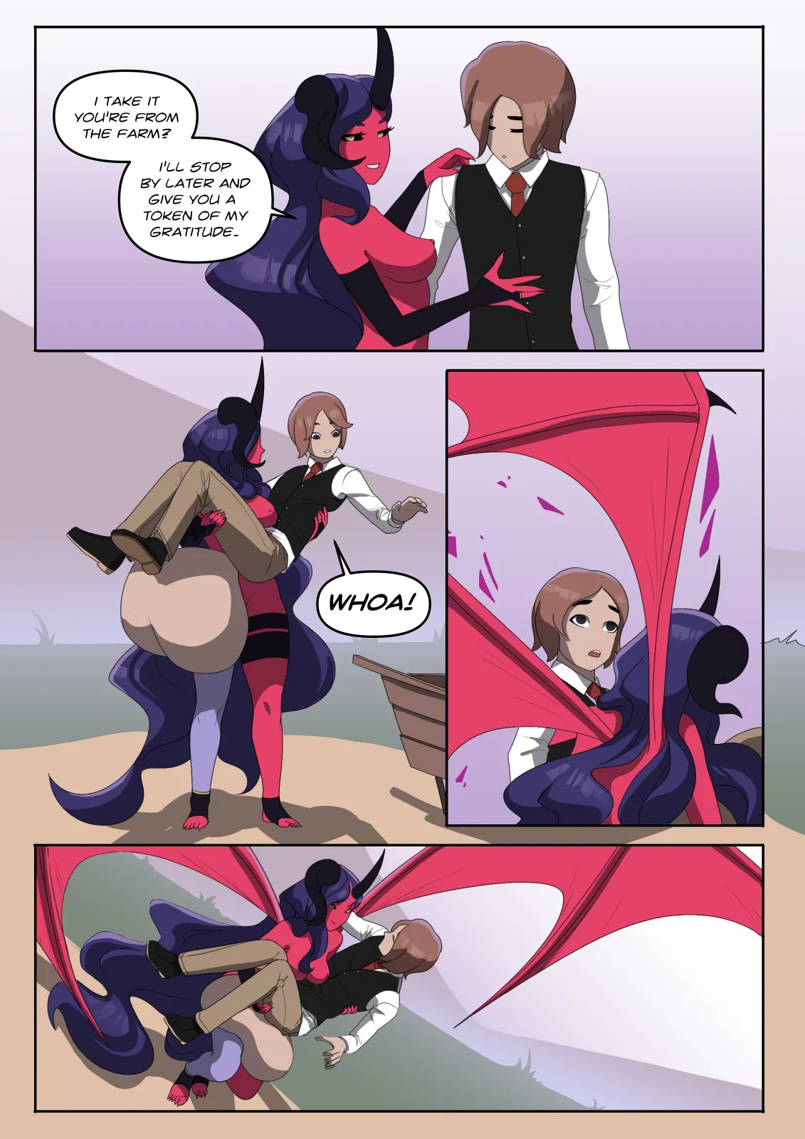 Manga Page 142