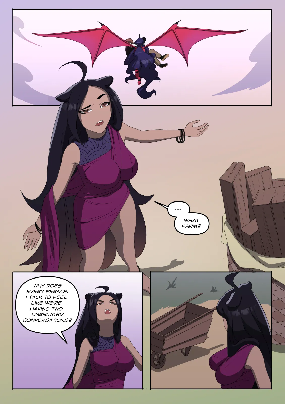 Manga Page 143