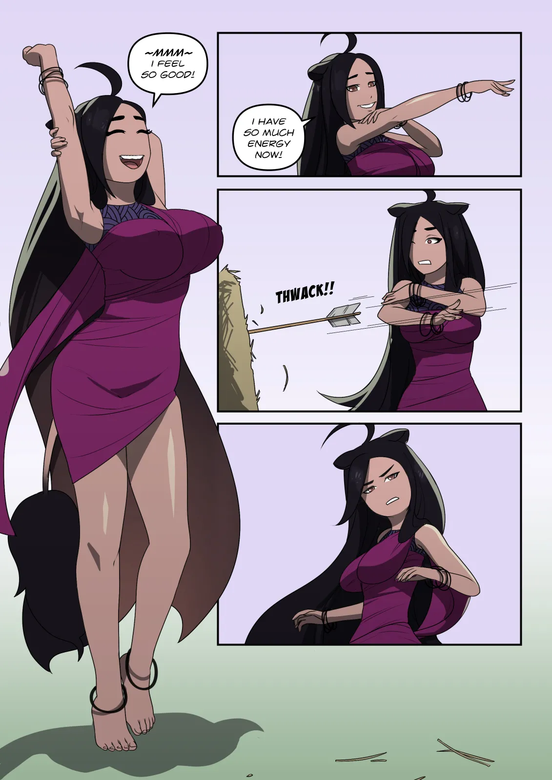 Manga Page 156
