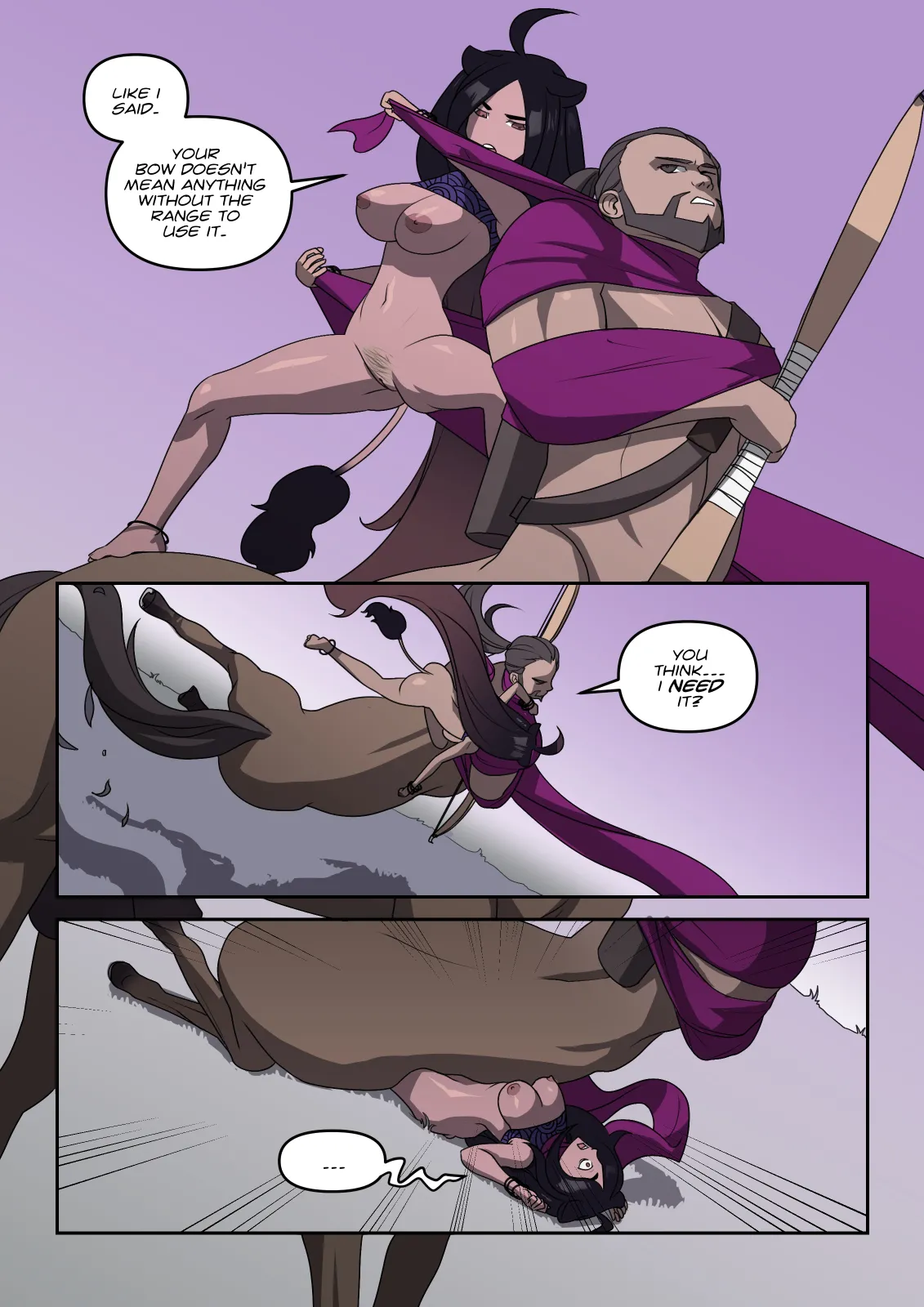 Manga Page 164