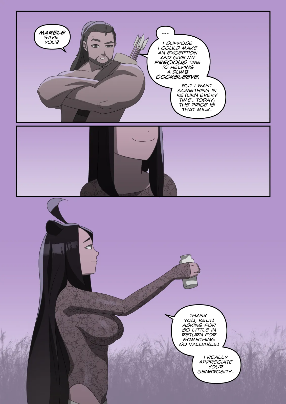 Manga Page 218