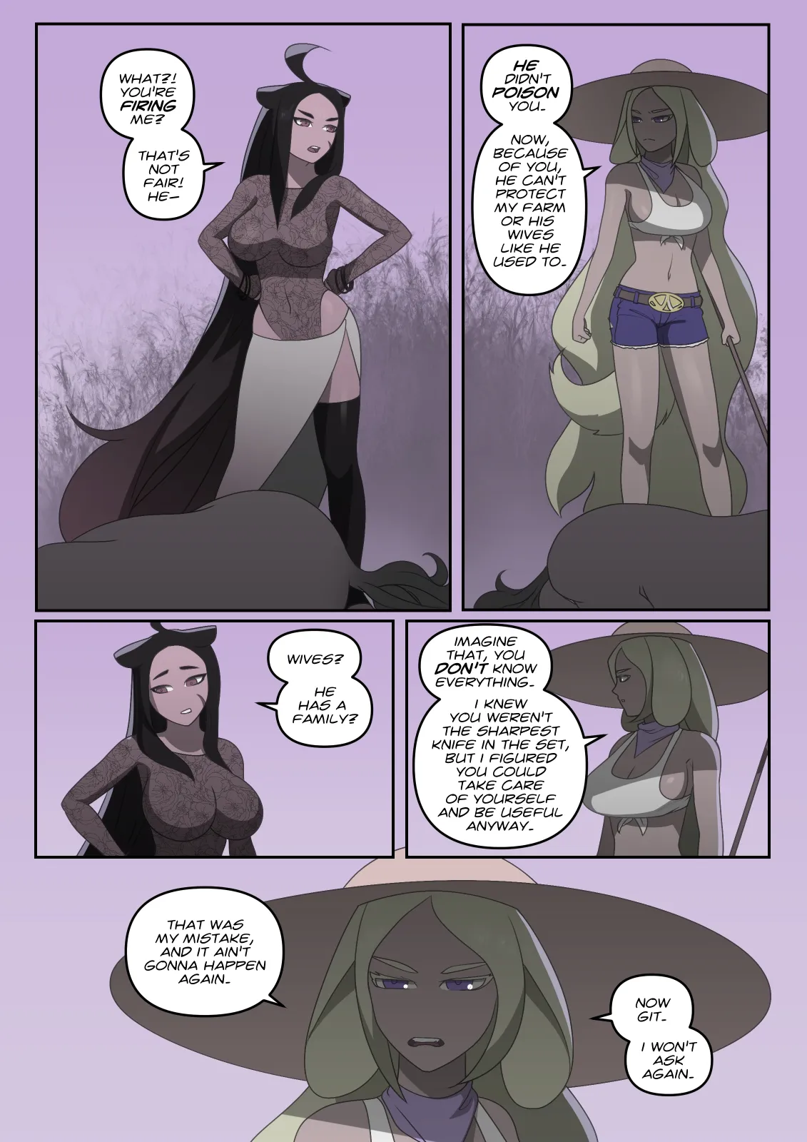 Manga Page 231