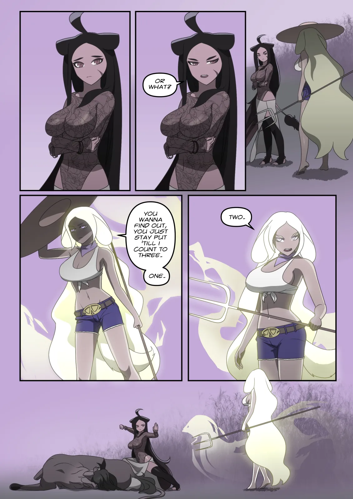 Manga Page 232