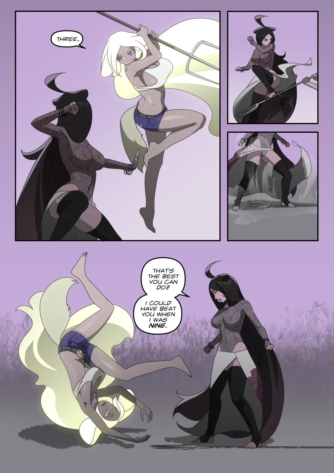 Manga Page 233