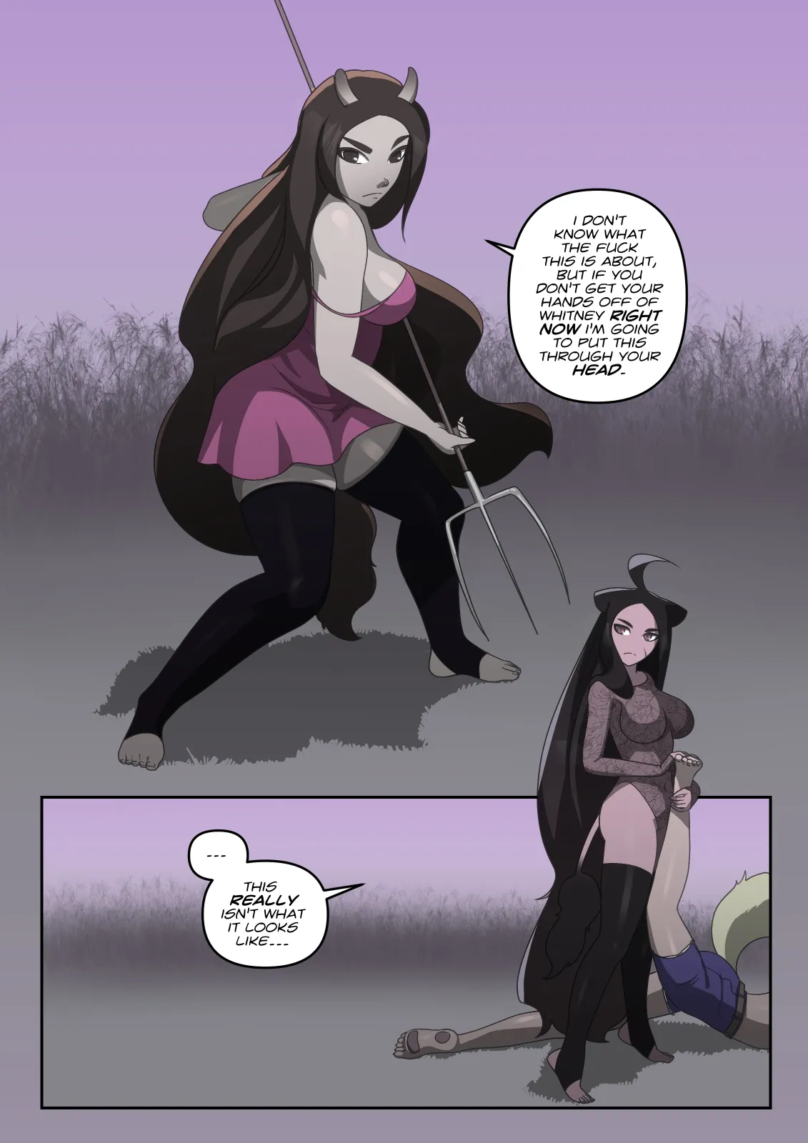 Manga Page 237