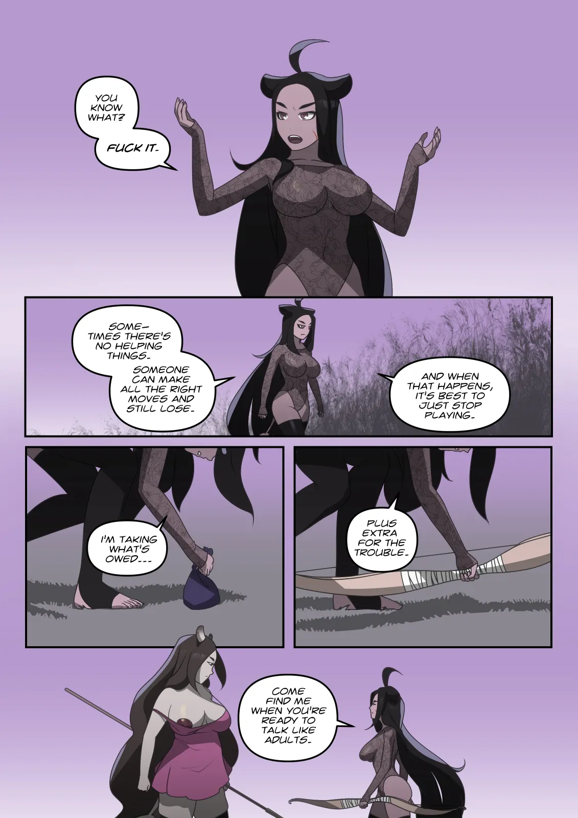 Manga Page 239